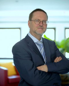 Geringere Vergütung für Studenten ist rechtswidrig