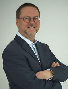 Fristlose Kündigung – Skiurlaub während der Arbeitsunfähigkeit